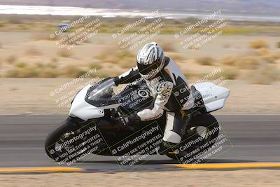 media/Mar-12-2023-SoCal Trackdays (Sun) [[d4c8249724]]/Turn 4 Inside (1040am)/